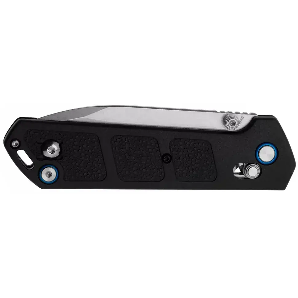 Ніж Boker Plus Kihon DC 2.0 (01BP0009) - фото 4