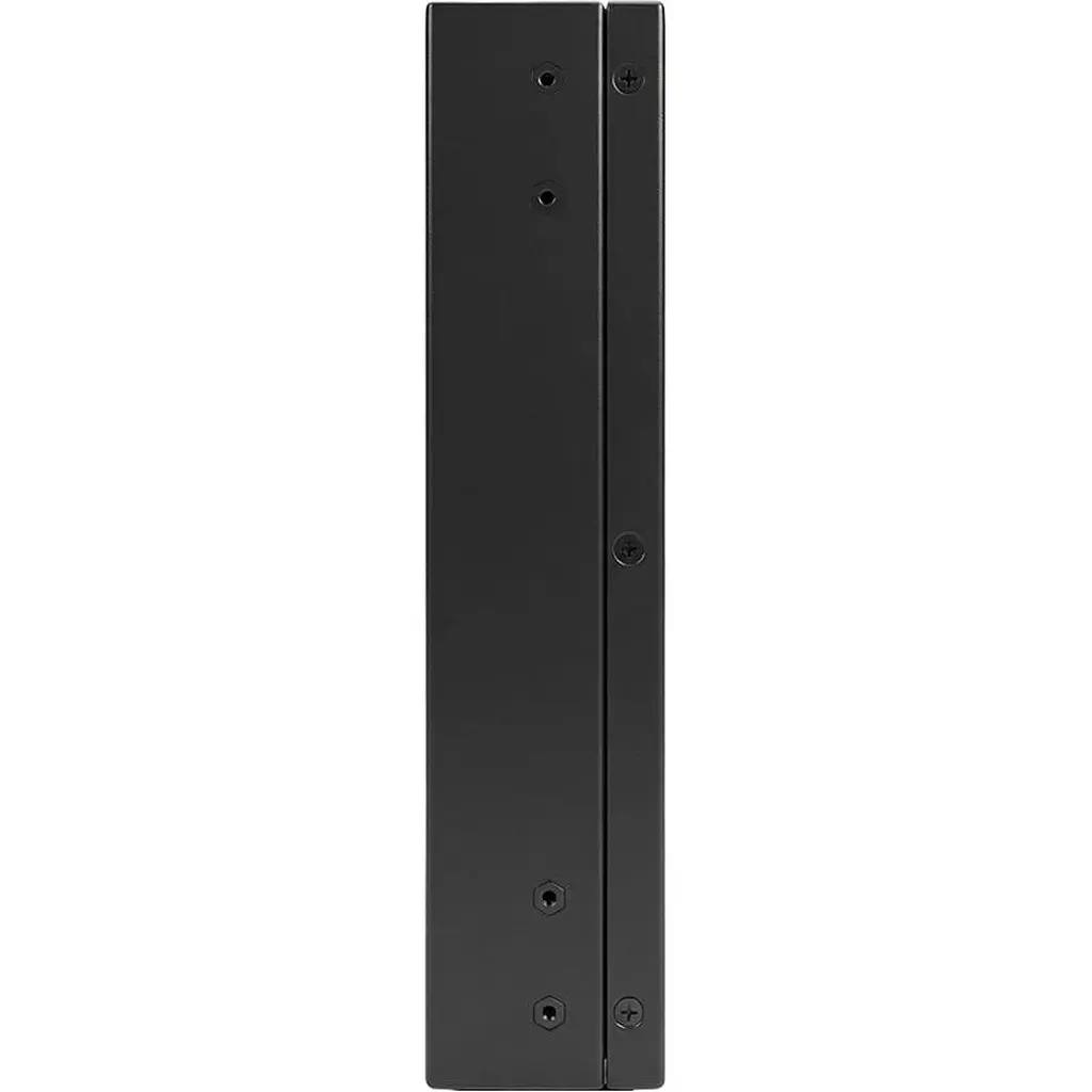 Акумулятор Li Time LiFePO4 12V (12.8V/100Ah/1280Wh) (L12V100-100-SLIM-LTCP-4) - фото 7