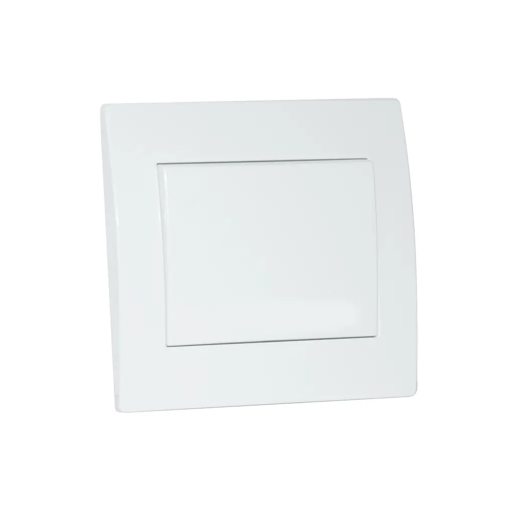 Вимикач Sven SE-101 white (7100069)