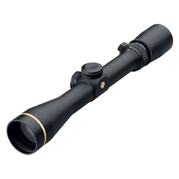 Приціл Leupold VX-3 2.5-8x36mm Boone & Crockett - фото 5