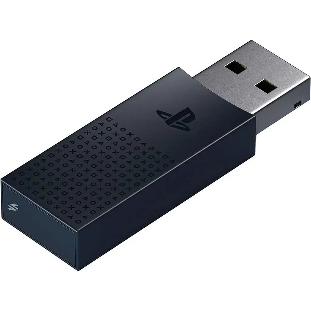 USB адаптер Sony PlayStation Link (1000039995) [103224] - фото 2