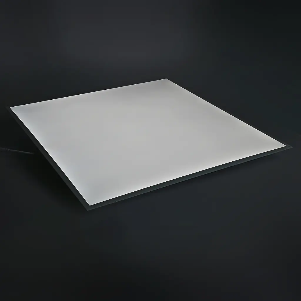 LED панель Videx 36W 3000-4000-6000K 220V VL-Pb36CW (28743-000) - фото 9