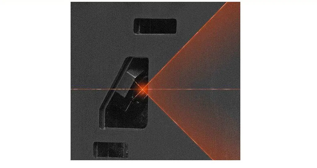 Очищувач повітря Venta AW902 Professional - фото 7