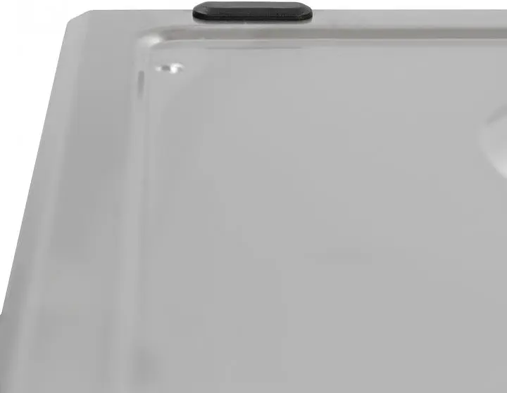 Газова варильна поверхня Whirlpool GMA 6422/IX (6222671) - фото 5