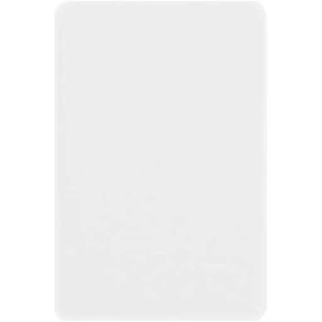 Зовнішній акумулятор Xiaomi Magnetic 5000mAh 18W White BHR9303GL [130236] - фото 3