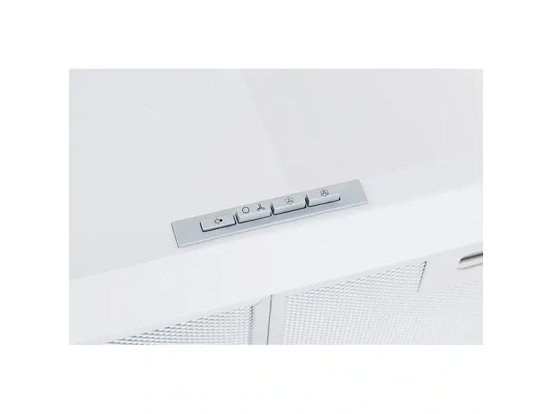 Витяжка Elica CHIMMY LX WH/A/60 - фото 3