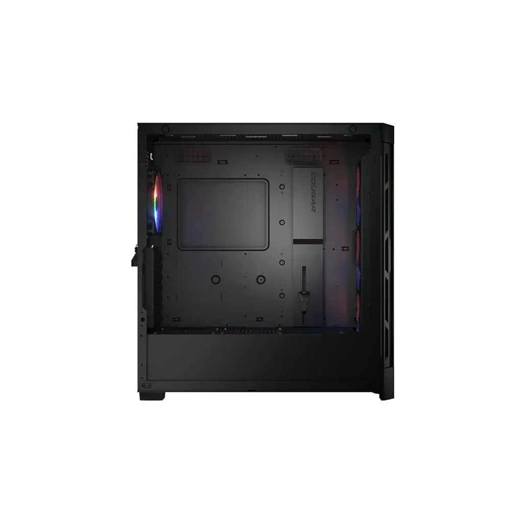 Корпус для ПК Cougar Airface Pro RGB - фото 9