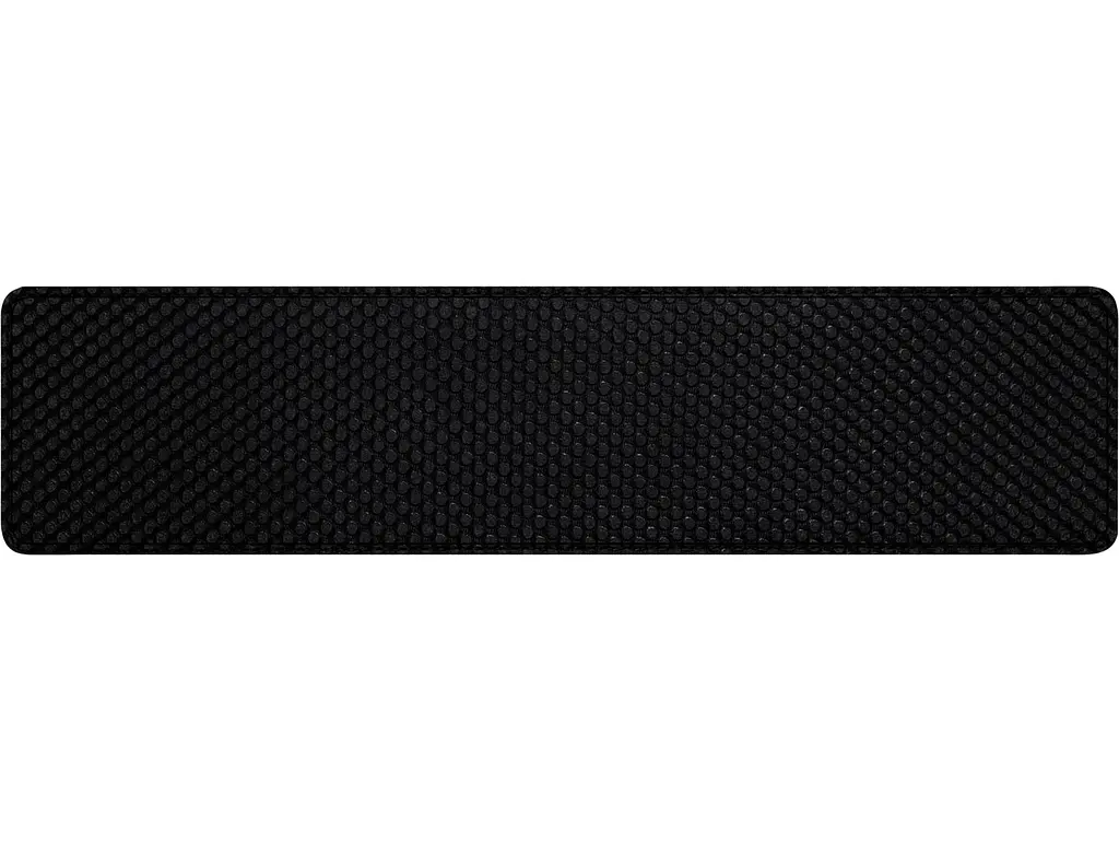 Підставка під зап'ястя HyperX TKL Wrist Rest Ergonomic (4Z7X1AA) - фото 3