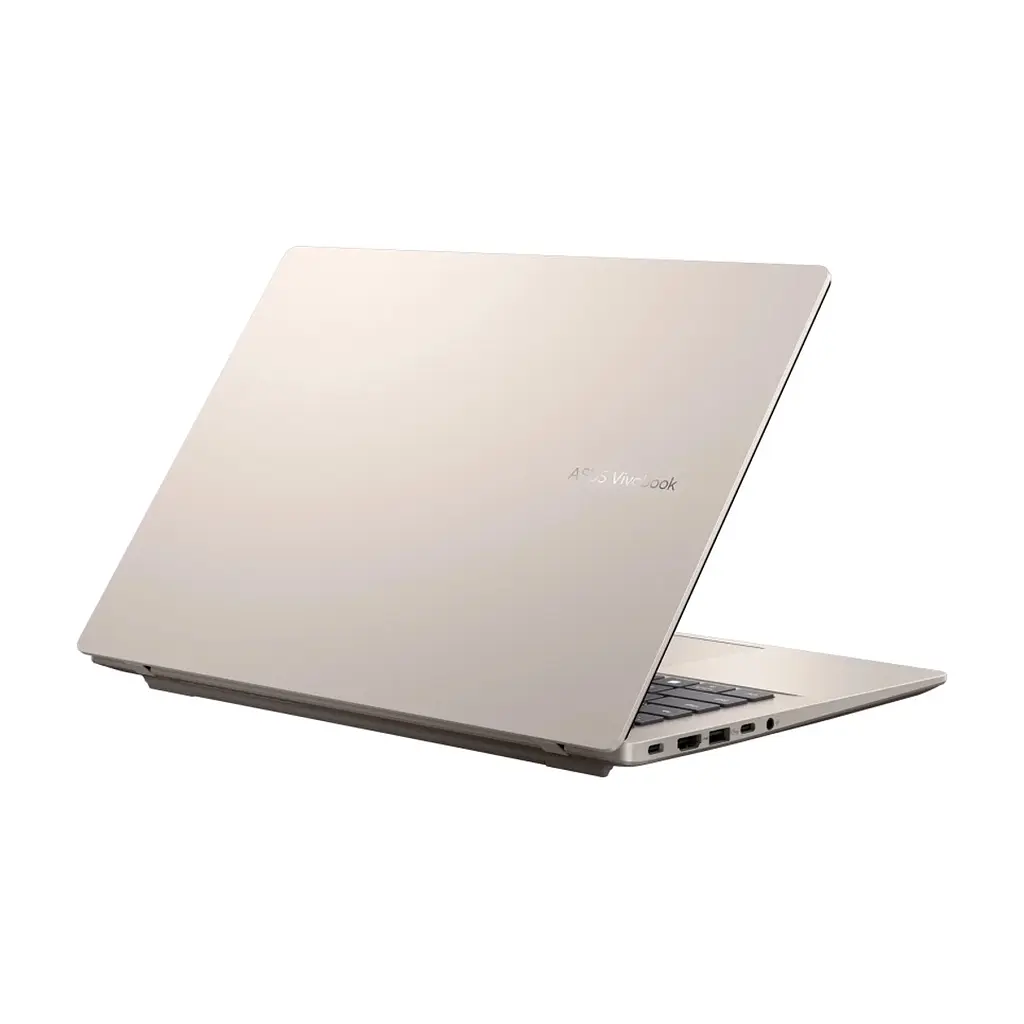Ноутбук ASUS Vivobook 14 M1407KA-LY230 (90NB15H2-M00DV0) - фото 3