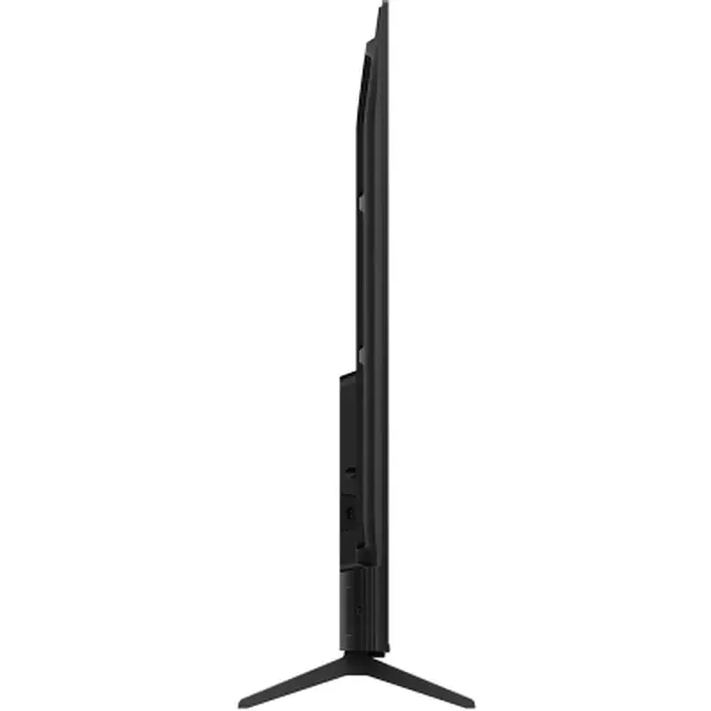 Телевізор TCL 75P6K - фото 6