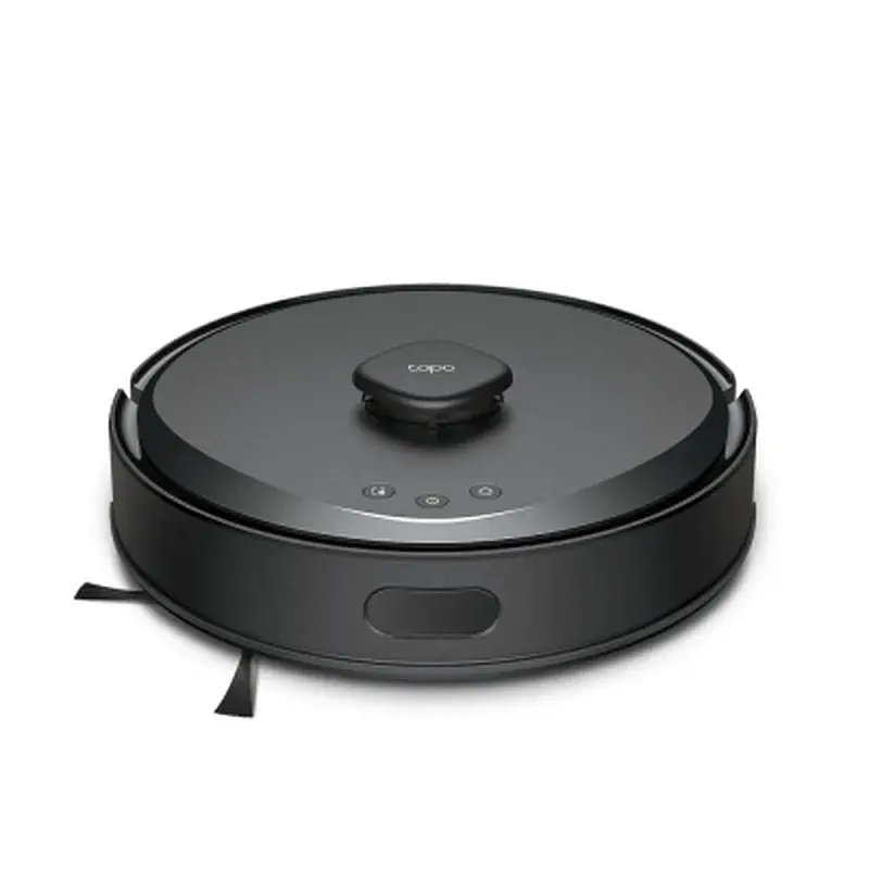 Пилосос TP-Link Tapo RV30 Max - фото 2