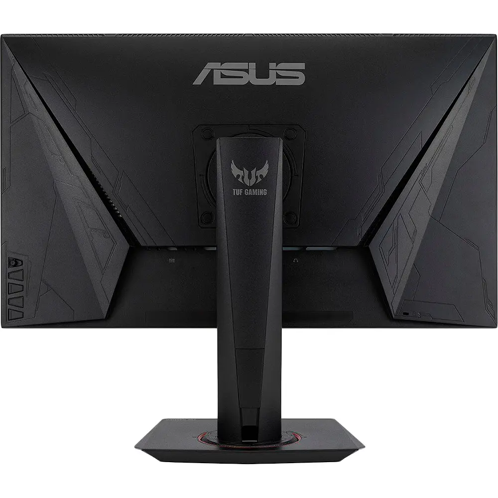 Монітор Asus 27" TUF Gaming VG279QM [90LM05H0-B01370] [71163] - фото 5