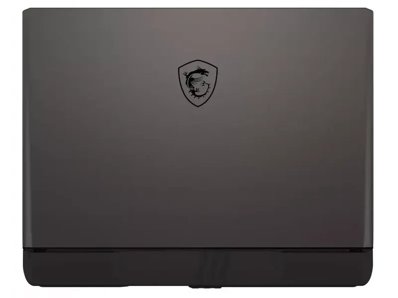Ноутбук MSI Vector 16 HX AI A2XWIG-050US (VECTOR16HXA2050) - фото 6
