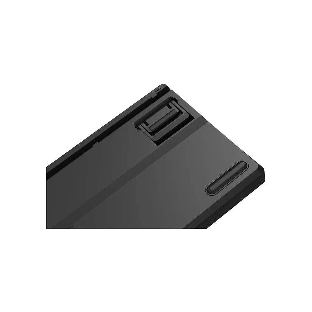 Клавіатура A4Tech Bloody AT98 USB RGB UA Black (4711421002783) - фото 9