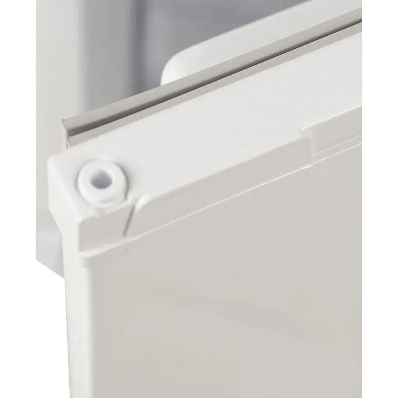 Холодильник BEKO BCNA 306E 3S - фото 6