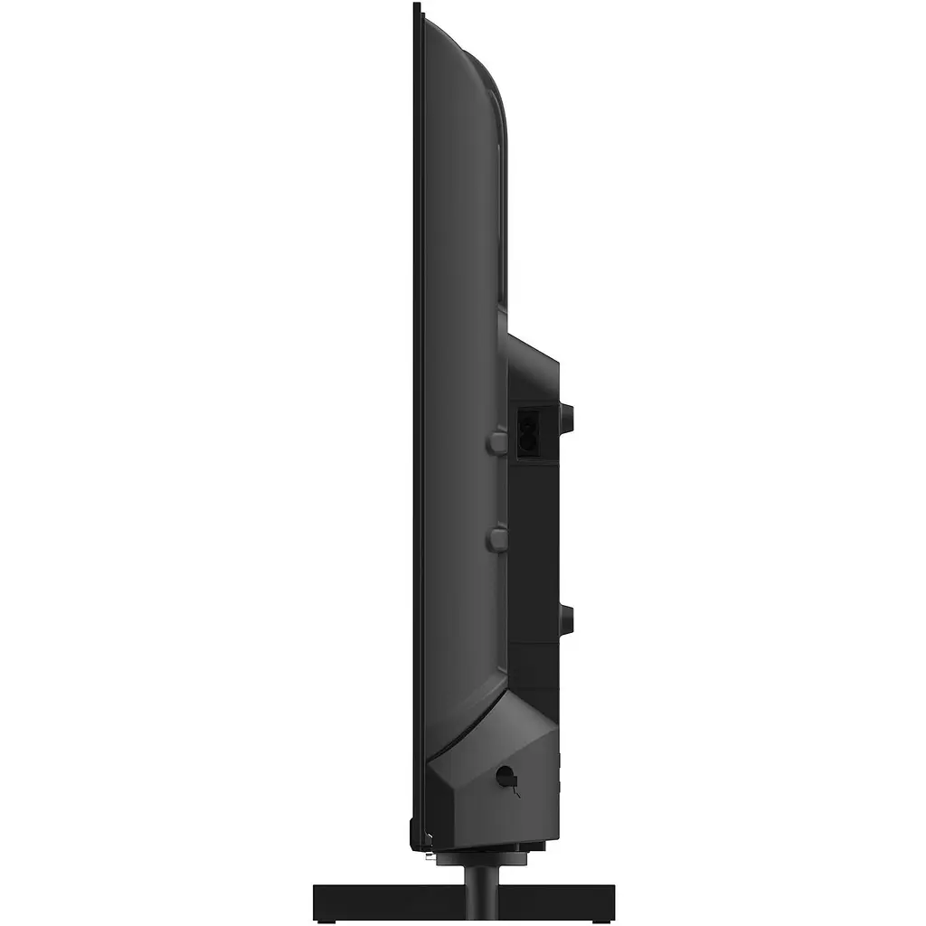 Телевізор Thomson FG2S14 32` LCD FullHD (32FG2S14) [139503] - фото 2