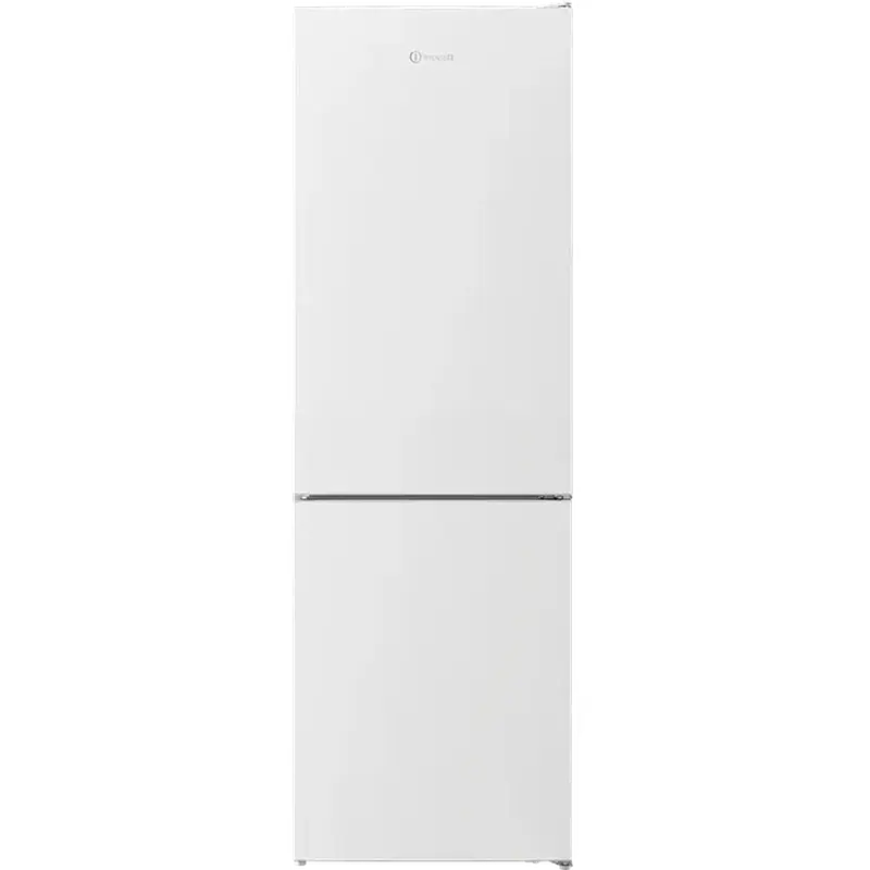 Холодильник INDESIT INKS 1341 W4E - фото 4