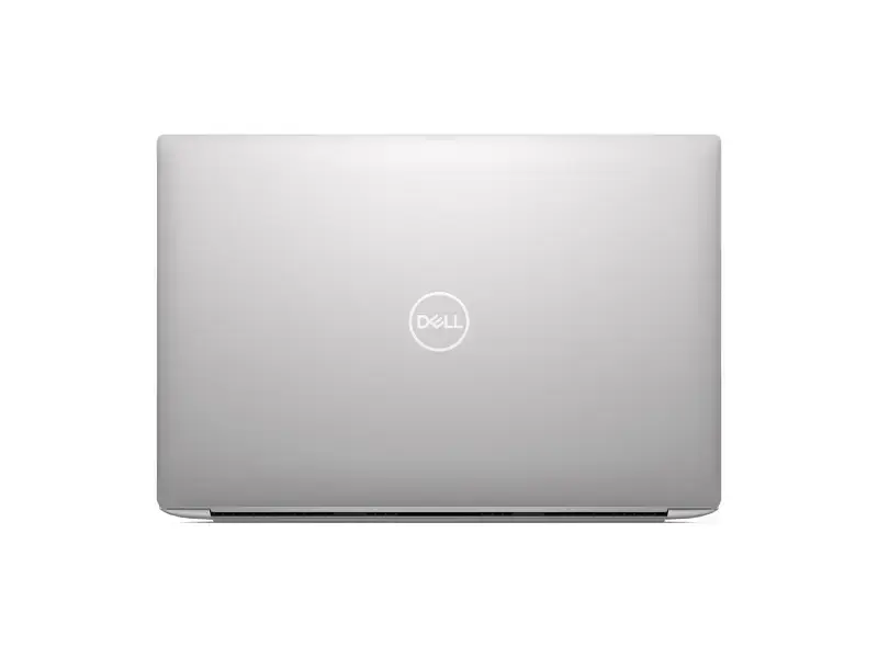 Ноутбук Dell XPS 16 9640 (XPS4436X) - фото 4