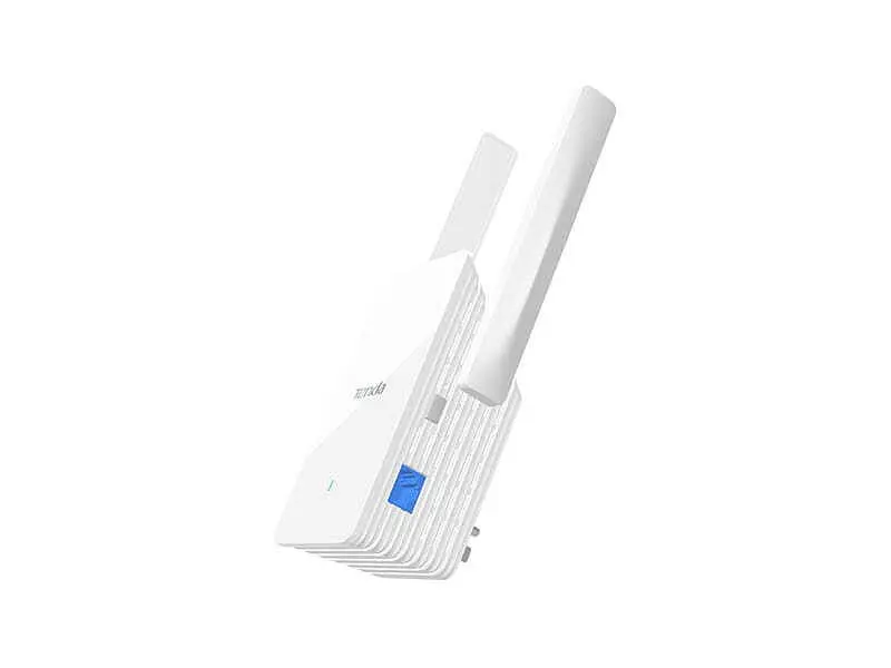 Повторювач Wi-Fi Tenda A23 - фото 4