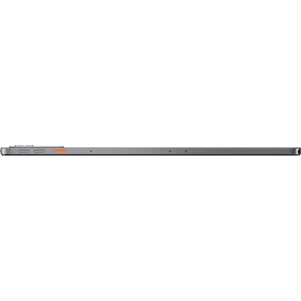 Планшет Lenovo Tab K11 Plus 8/256GB Wi-Fi Luna Grey (ZAEV0000UA) UA-UCRF [136558] - фото 11