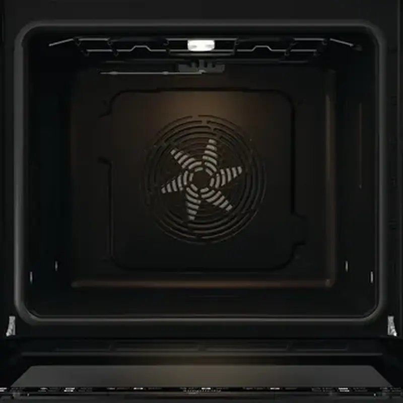 Електрична духова шафа GORENJE BOS 67371 SYW - фото 5