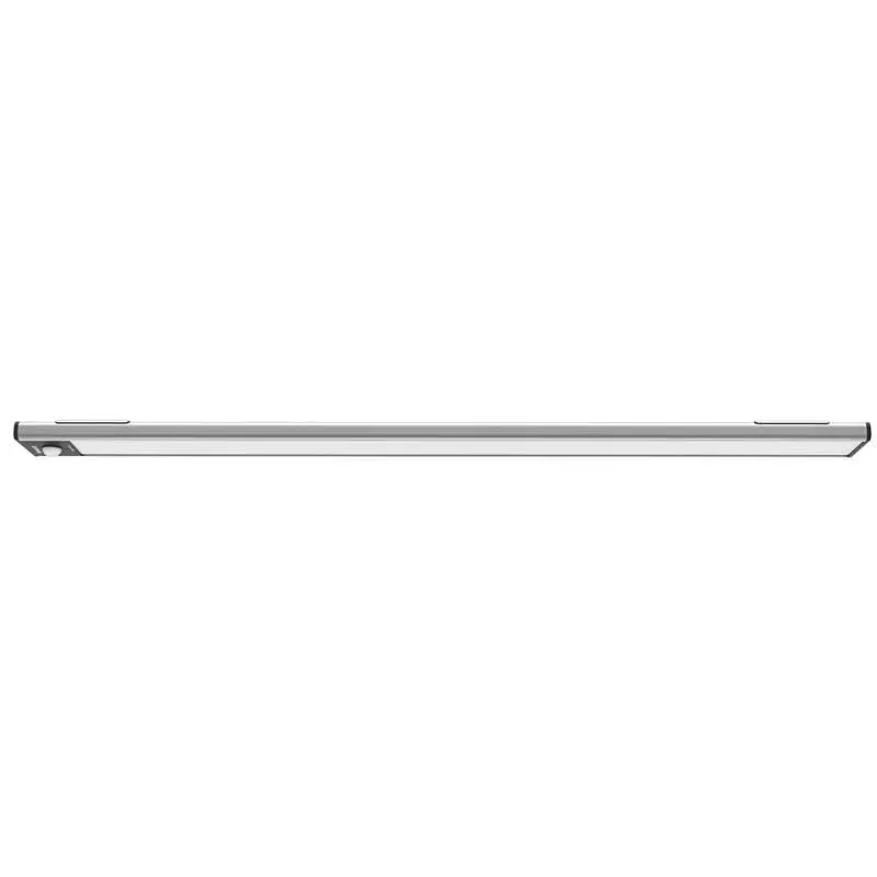 Світлова панель Yeelight Motion Sensor Closet Light A40 із датчиком руху - фото 2