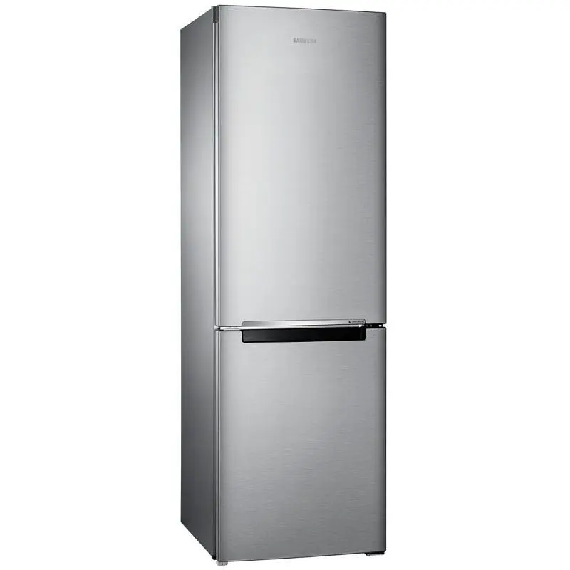 Холодильник SAMSUNG RB33 J3000SA/UA - фото 3