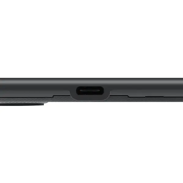 Huion Графічний планшет RTP-700 Cosmo Black - фото 7