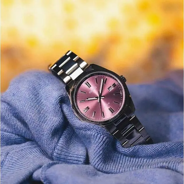 Годинник Casio MTP-1302PD-6AVEF - фото 3