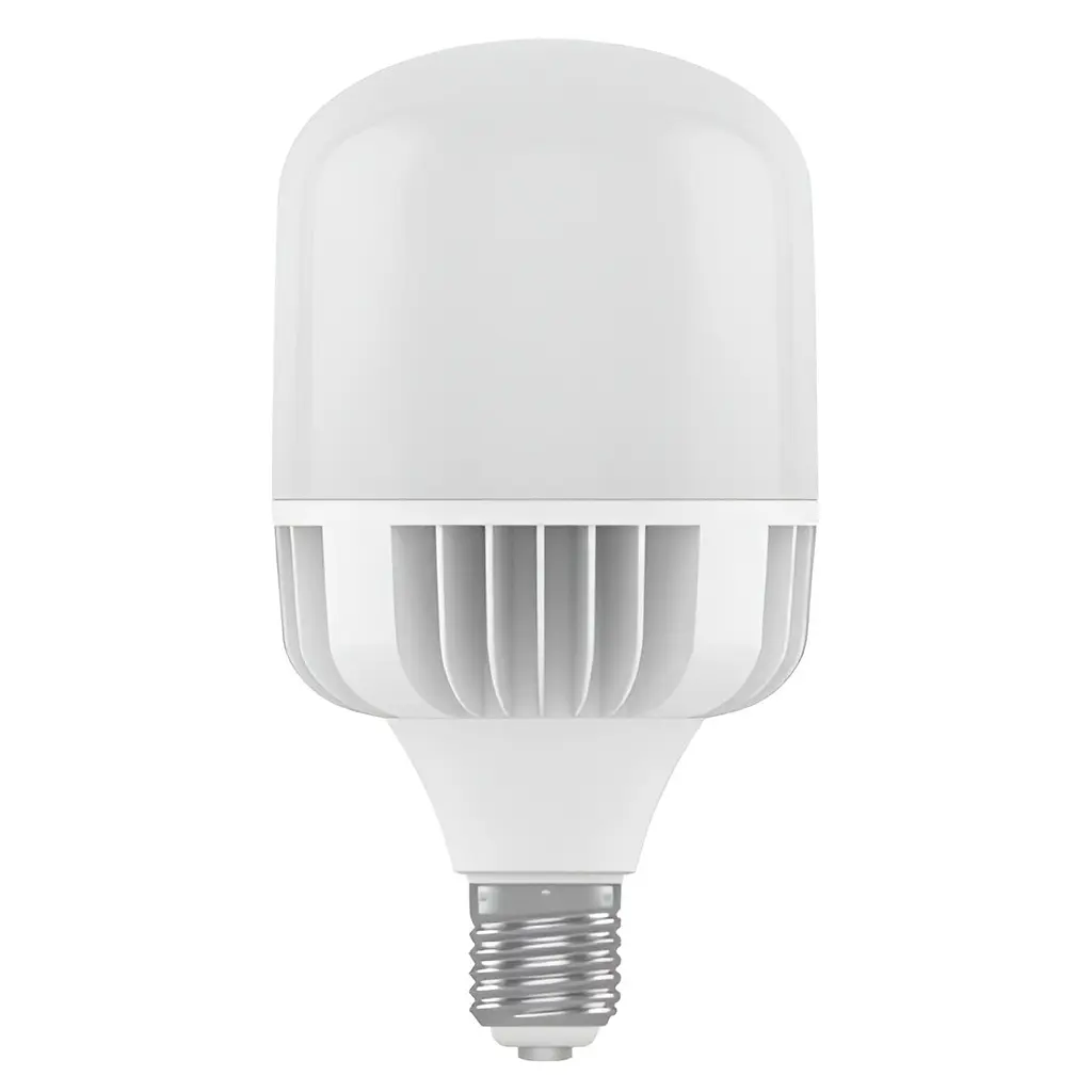Лампа світлодіодна промислова ELM 100W E40 6500K (18-0198)
