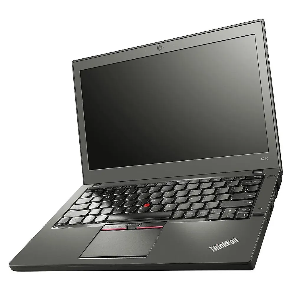 Ноутбук Lenovo ThinkPad X250 FHD (i5-4300U/8/128SSD) - Class B "Б/В" - фото 6