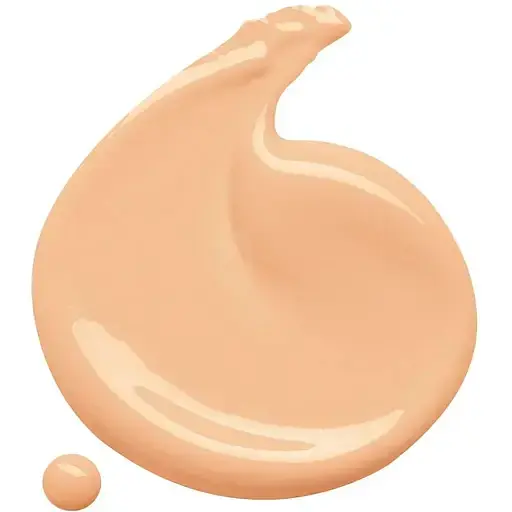 Тональна основа Bourjois Always Fabulous Foundation відтінок 110 (Light Vanilla) 30 мл - фото 3