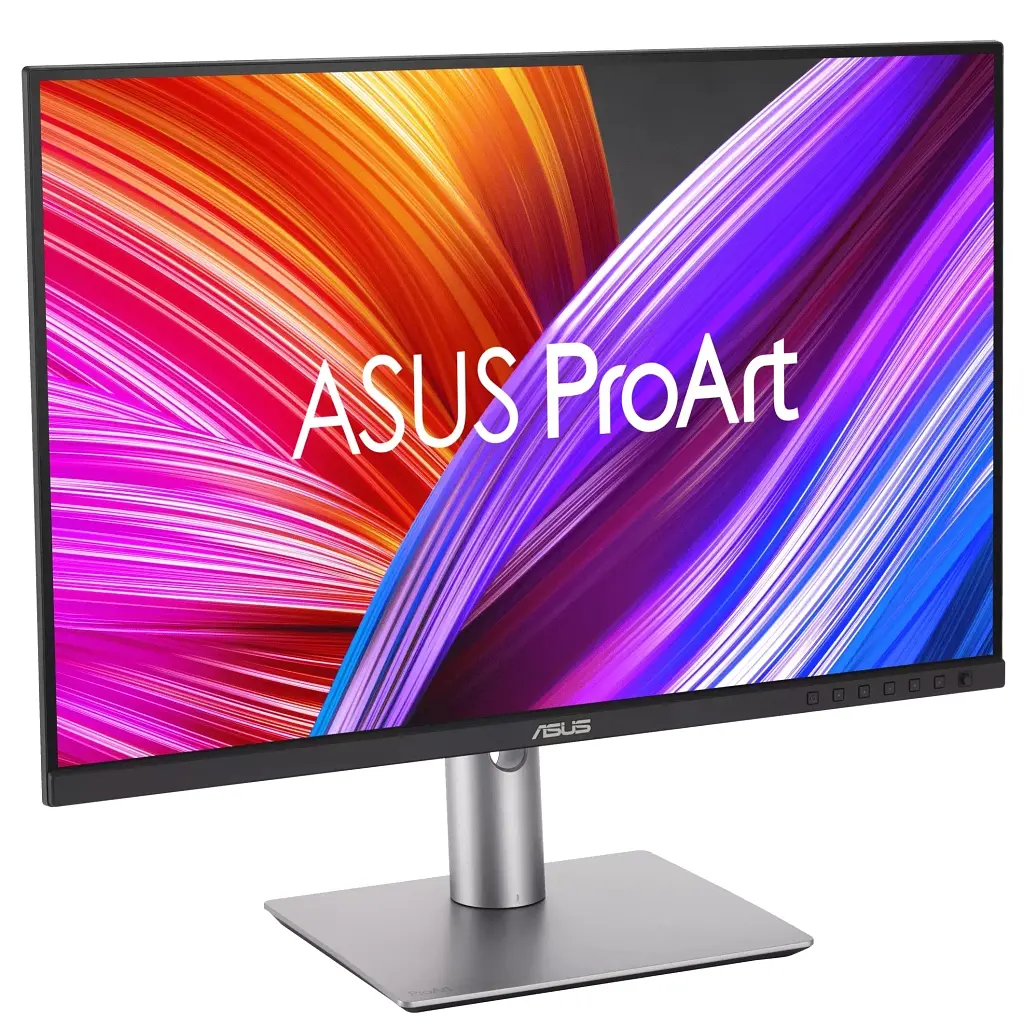 Монітор ASUS ProArt PA248CRV (90LM05K0-B01K70) - фото 3