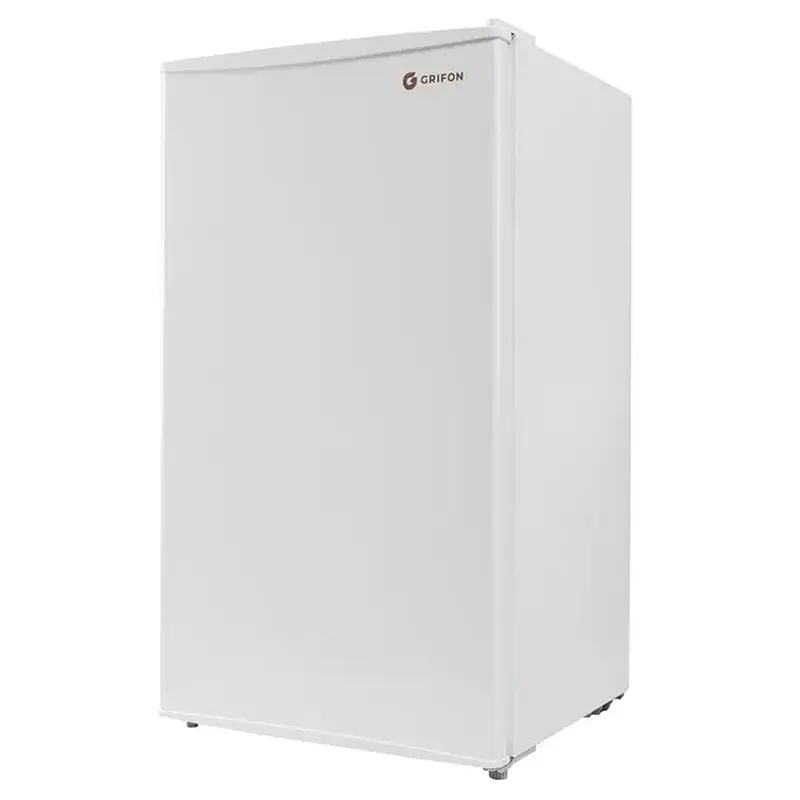 Холодильник Grifon DFT-85W - фото 2