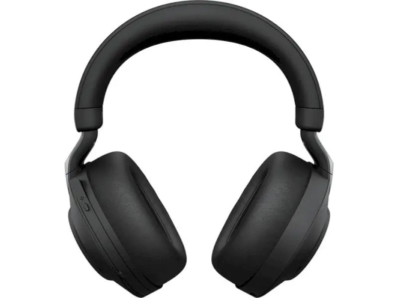 Наушники с микрофоном Jabra Evolve2 85 MS USB-C (28599-999-899) - фото 4