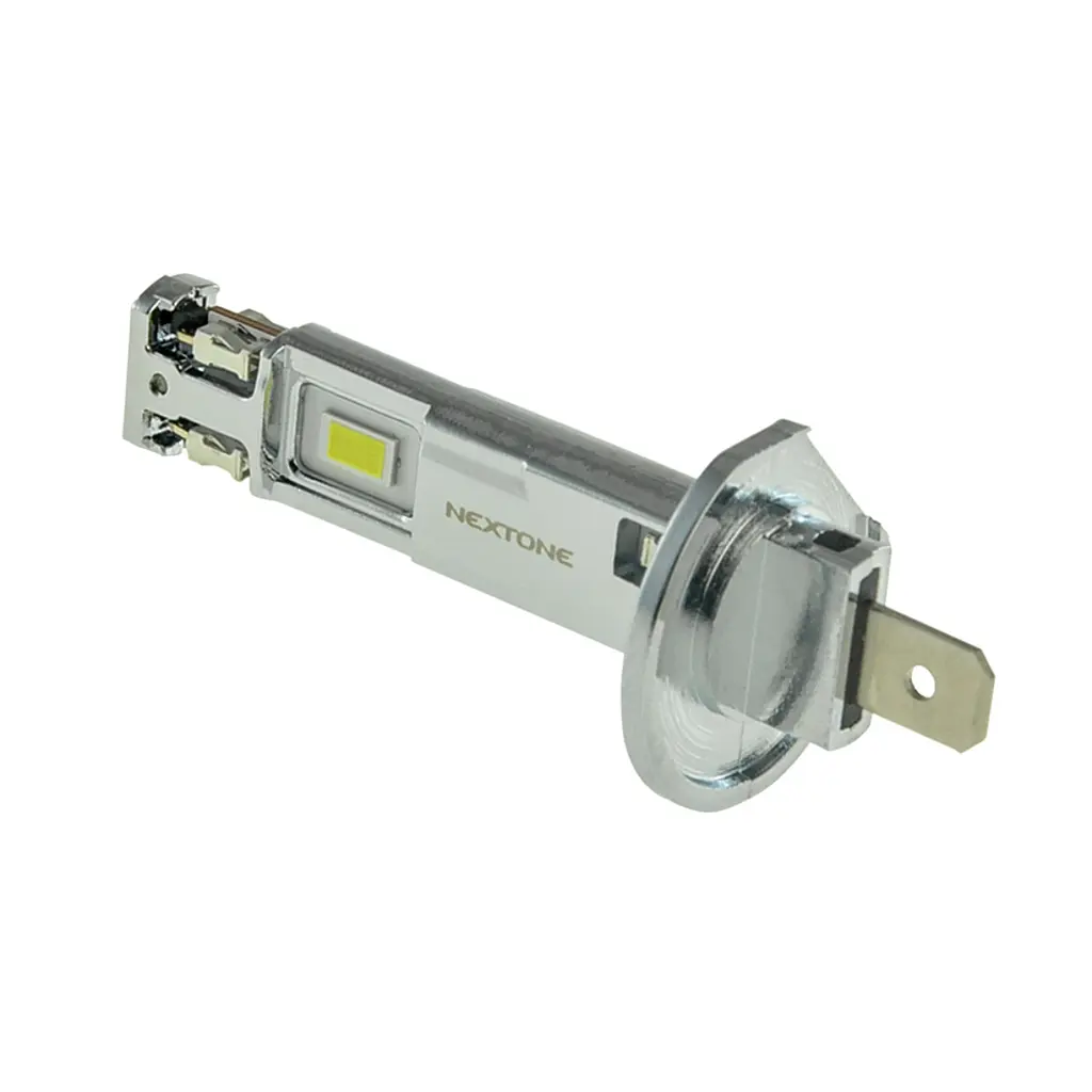 Світлодіодна лампа Nextone L9 H1 6000K Nextone (НФ-00007643) - фото 2