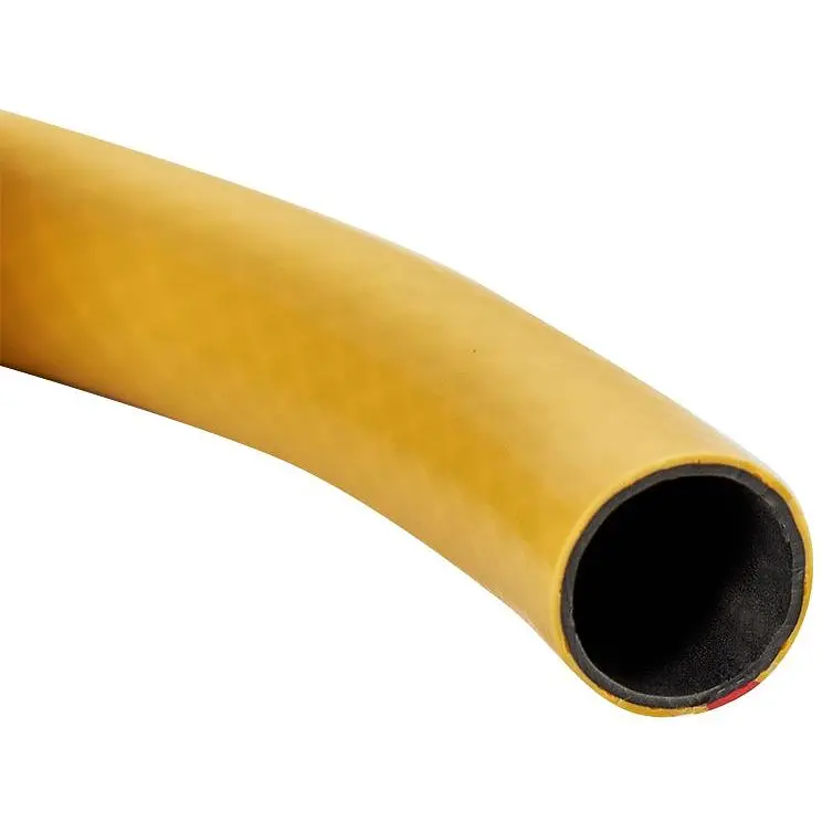 Шланг садовый Nowa Tulip 1/2" для полива 20 м (199299) - фото 4