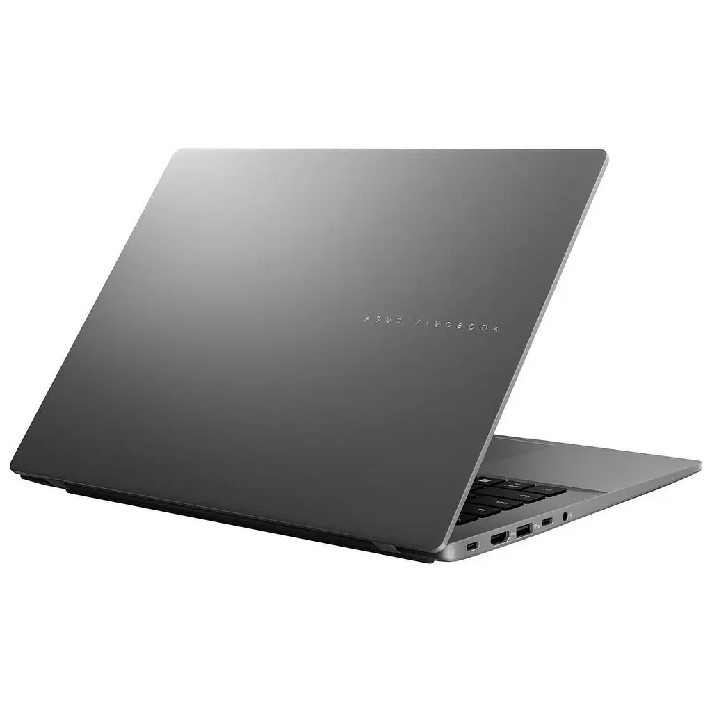 Ноутбук ASUS Vivobook S14 S3407VA-LY002W i5-13420H 16GB 512GB Windows 11 Home - фото 3