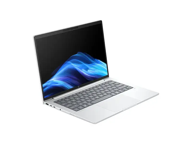 Ноутбук HP EliteBook 8 G1i 14 (C2NL19UT) - фото 4