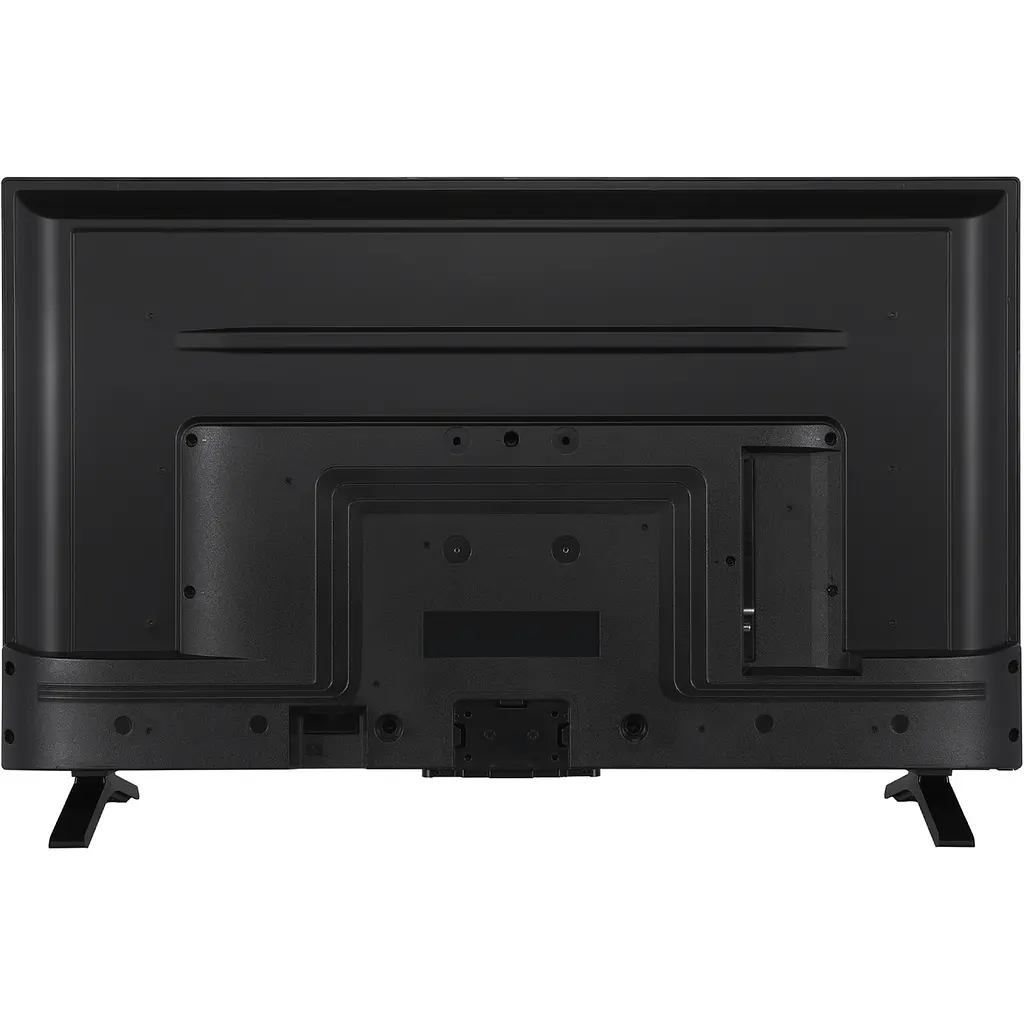 ТБ 50 Toshiba 50UA2363DG 4K UHD/LED/T2/Android 11/2 x 10W/Dolby Digital/HDMI/Wi-Fi/VESA 200 x 200 M4 - фото 6