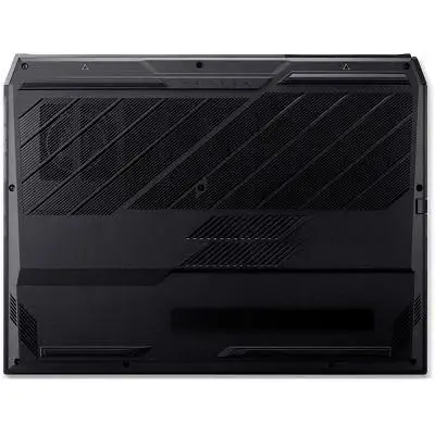 Ноутбук Acer Predator Helios 18 PH18-73 (NH.QVYEU.002) - фото 9