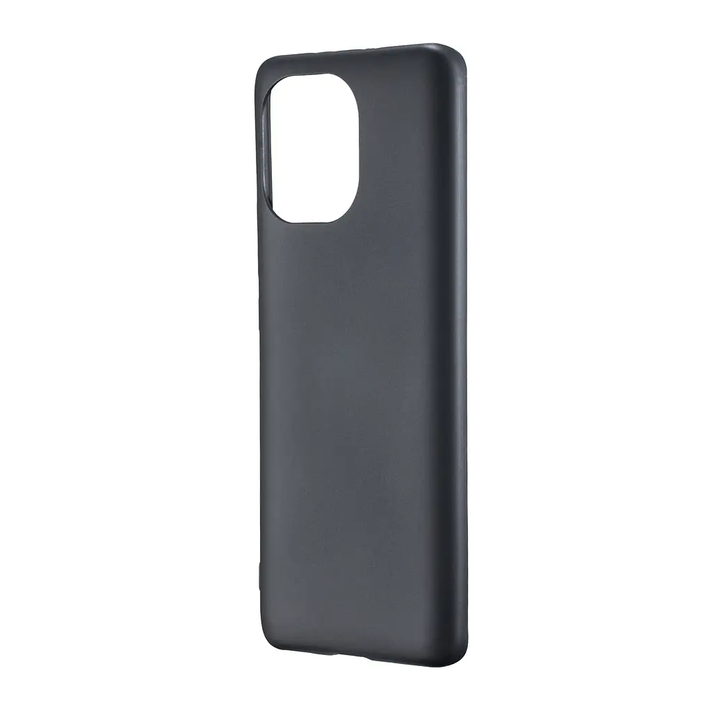 Чохол Graphite Xiaomi Mi 11 Black