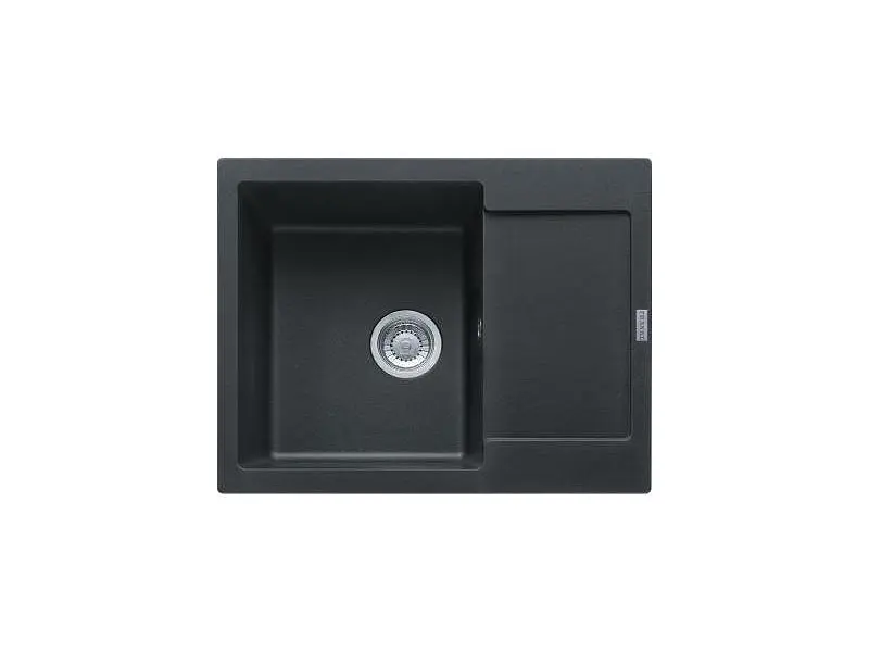 Кухонна мийка Franke Maris MRG 611-62 (114.0381.006)