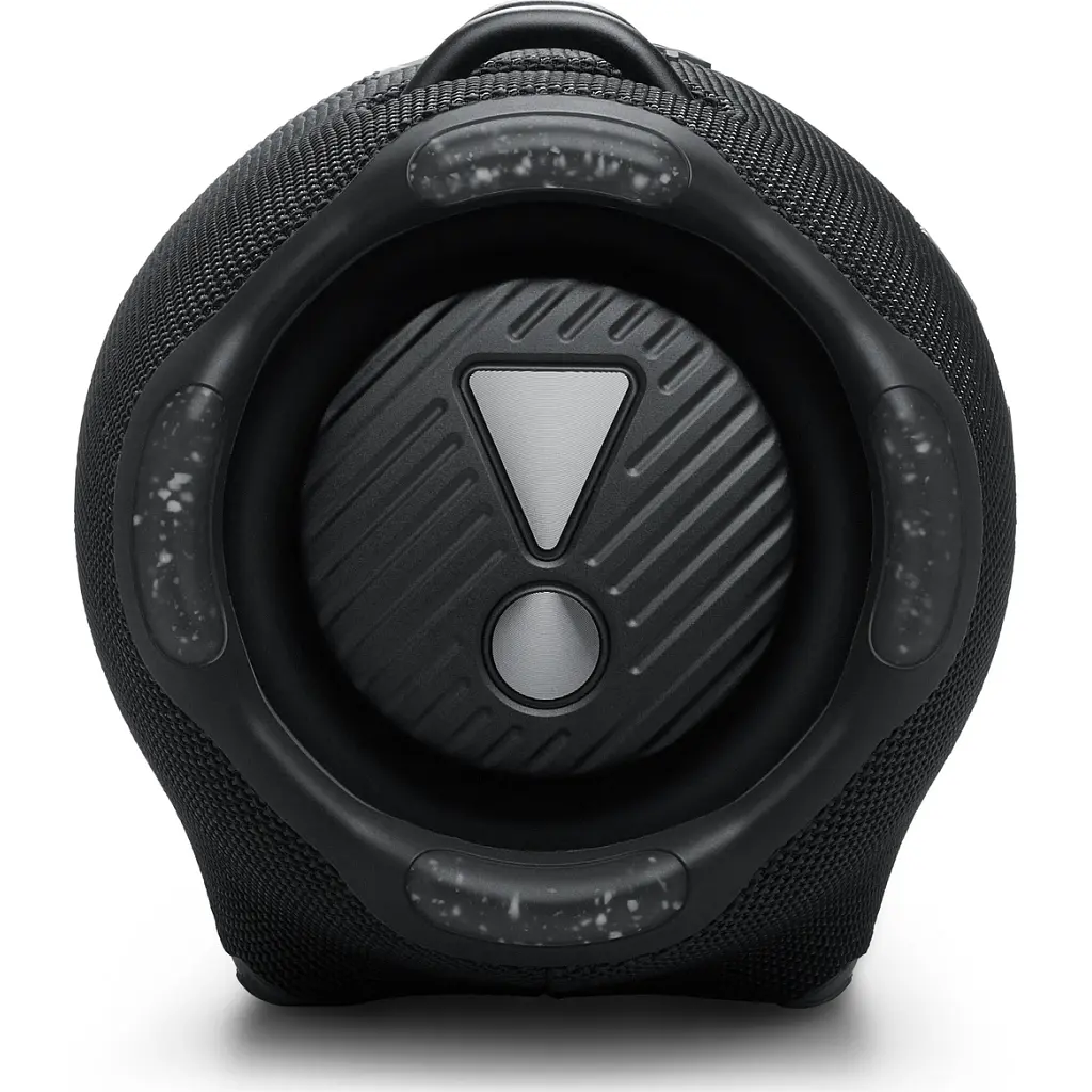 Акустическая система JBL Xtreme 4 Black (JBLXTREME4BLKEUNA) - фото 7