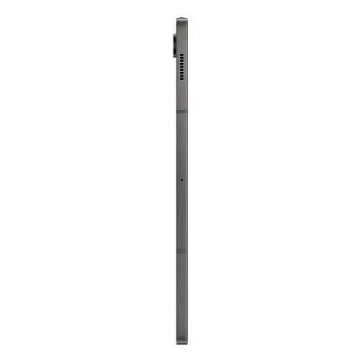 Планшет Samsung Galaxy S9 FE Plus Wi-Fi 8/128 ГБ Gray (SM-X610NZAA) - фото 7