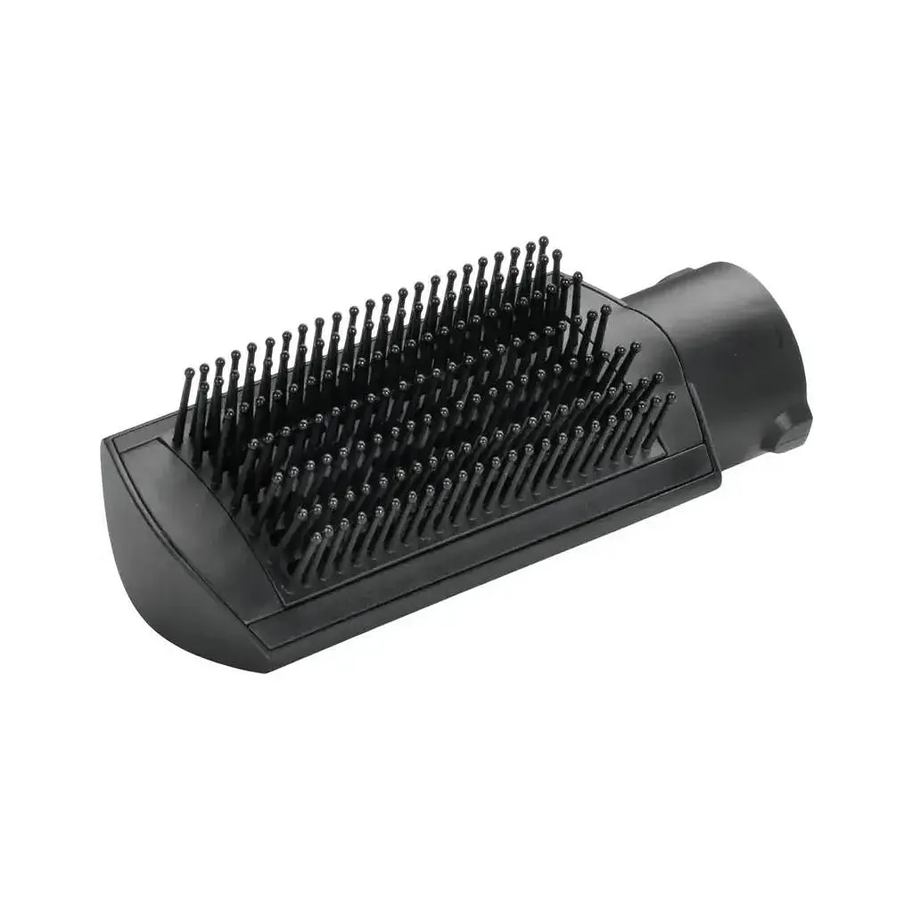 Фен-щітка Babyliss AS128E - фото 5