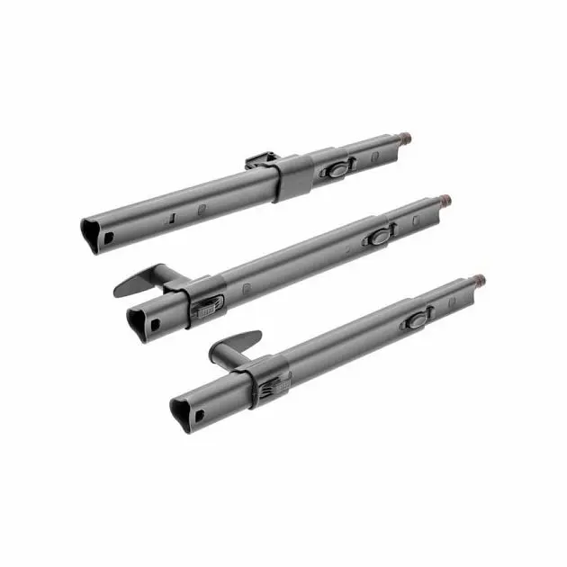 Пароочиститель Thomas Vaporo Buggy [792023] [68894] - фото 5