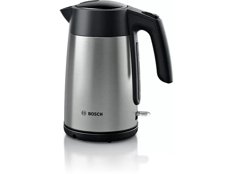 Електрочайник Bosch TWK7L460 - фото 9