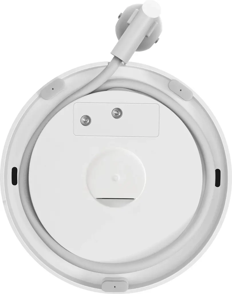 Електрочайник Xiaomi Electric Kettle 2 Lite (MJDSH06-A BHR9036EU) UA - фото 6
