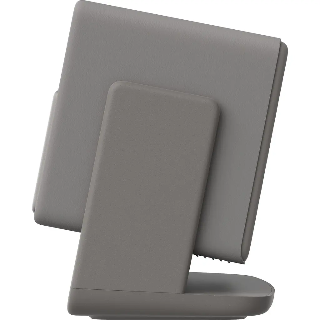 Мультимедійний проектор XGiMi Horizon 20 (XR13A) [145582] - фото 4